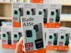 ZTE Blade A35e 4GB RAM (Brand New)
