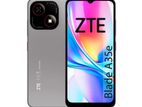 ZTE Blade A35e 64GB (Brand New)