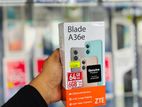 ZTE Blade A35e 64GB (Brand New)