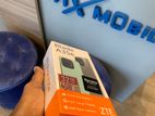 ZTE Blade A35e (Brand New)