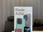 ZTE Blade A35e (Brand New)