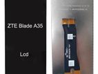 Zte Blade A35e Display Replacement
