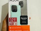 ZTE Blade A35e (New)