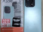 ZTE Blade A35e (Used)