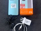 ZTE Blade A35e (Used)