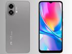 ZTE Blade A35E|2GB|32GB|06 (New)