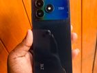 ZTE Blade A36 4/64GB (Used)