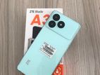ZTE Blade A36 4GB 64GB (Used)
