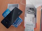ZTE Blade A36 (Brand New)