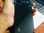 ZTE Blade A36 (Brand New)