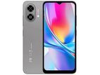ZTE Blade A36 E 3GB 64GB (Brand New)
