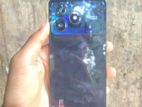 ZTE Blade A36 (Used)
