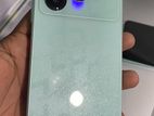 ZTE Blade A36 (Used)