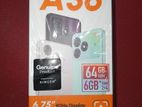 ZTE Blade A36 (Used)