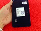 ZTE Blade A36 (Used)
