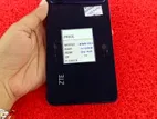 ZTE Blade A36 (Used)