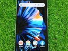 ZTE Blade A36 (Used)