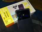 ZTE blade A36 (Used)