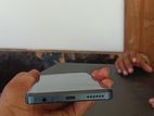 ZTE Blade A36 (Used)