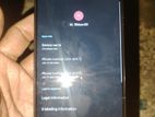 ZTE Blade A36 (Used)