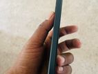 ZTE Blade A36 (Used)