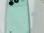 ZTE Blade A36 (Used)