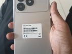 ZTE Blade A36 (Used)