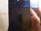 ZTE Blade A36 (Used)