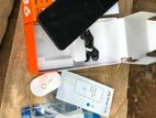 ZTE Blade A36 (Used)