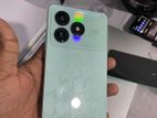 ZTE Blade A36 (Used)