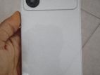 ZTE Blade A36 (Used)