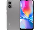 ZTE Blade A36E 2GB|32GB (Brand New)