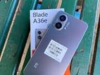ZTE Blade A36E 2GB|32GB (Brand New)