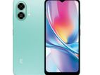 ZTE Blade A36E 2GB|32GB|6 (Brand New)
