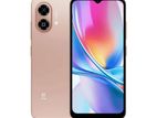 ZTE Blade A36E 2GB|64GB (Brand New)