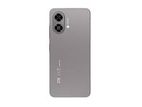 ZTE Blade A36E 2GB|64GB (Brand New)