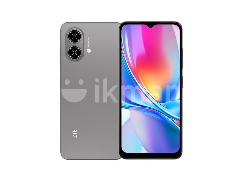 Ram Blade ZTE Blade (Brand New) | ikman