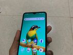 ZTE Blade A36E 6GB/64GB (Used)