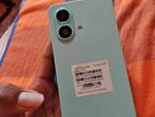 ZTE Blade A36e | 6GB (Used)