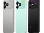 ZTE Blade A36E (Brand New)