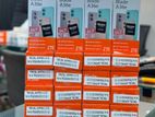 ZTE Blade A36E (Brand New)