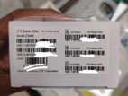 ZTE Blade A36E (Used)