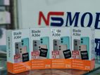 ZTE Blade A36e (Brand New)