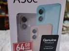 ZTE Blade A36E (Brand New)