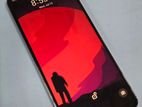 ZTE Blade A36e (Used)