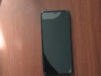 ZTE Blade A36e (Used)