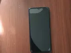 ZTE Blade A36e (Used)