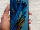 ZTE Blade A36e (Used)