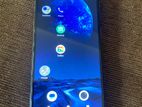ZTE Blade A36E (Used)