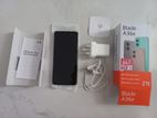 ZTE Blade A36e (Used)